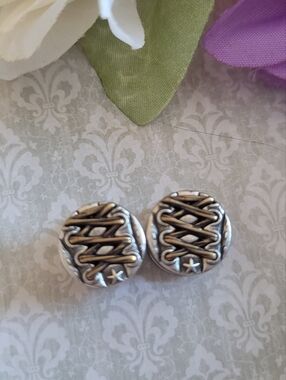 Converse Style Surgical Steel Gauges 00